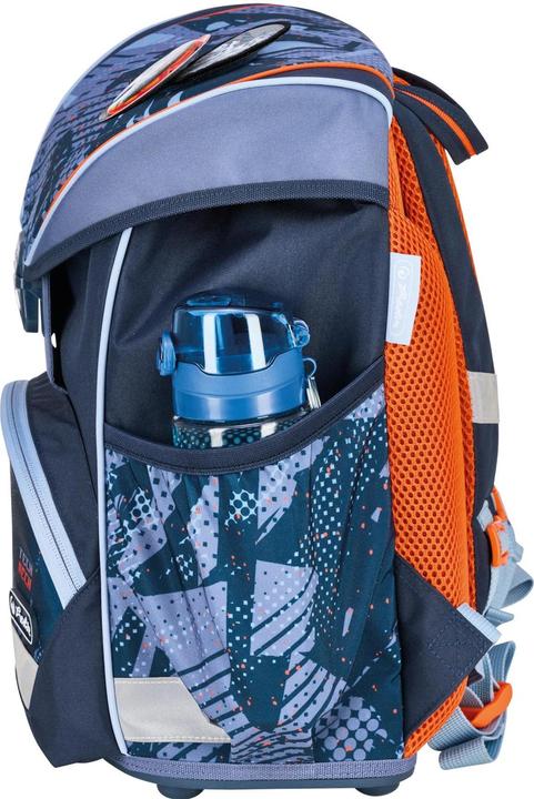 Image du produit Herlitz UltraLight Plus (16 l)