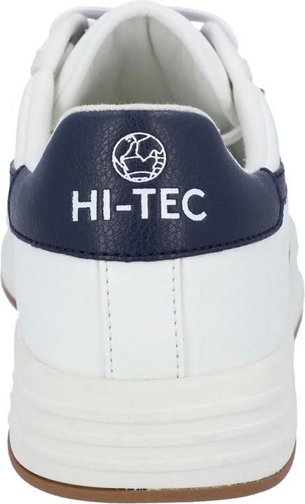 Produktbild Hi-Tec Sneaker Freedom (44.5)