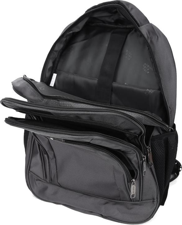 Image du produit Aoking Sac à dos (4.46 l)