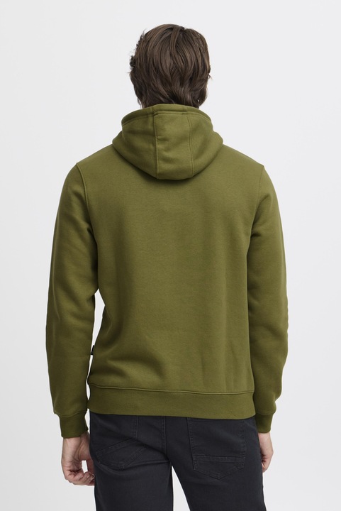 Immagine prodotto Blend Regular fit (L)