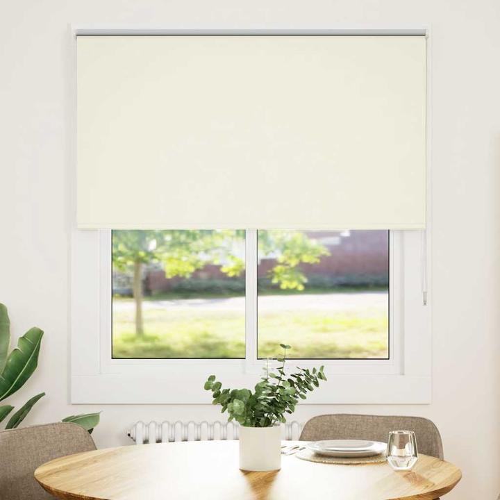 Produktbild vidaXL Marnin (135 x 175 cm)