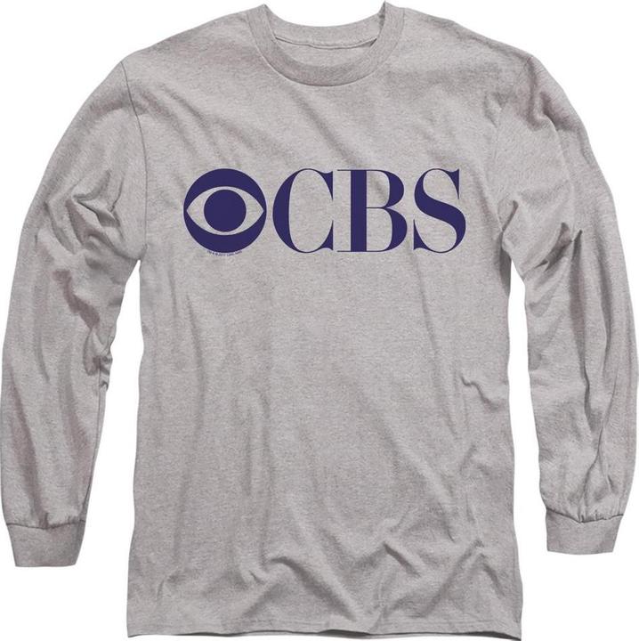 Produktbild CBS TShirt (L)