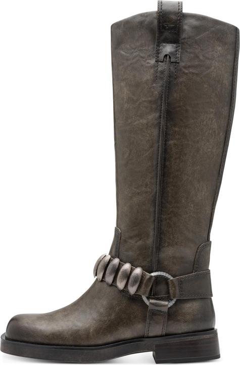 Actual product image Tamaris Stiefel (38)