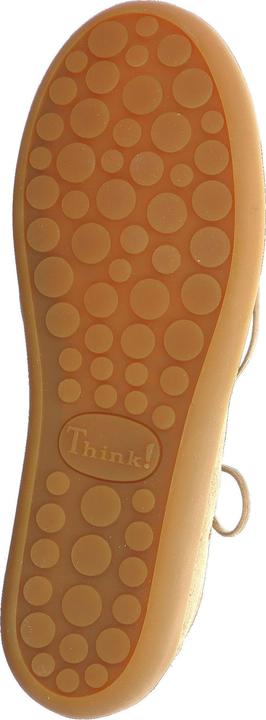 Actual product image Think! Halbschuhe (37.5)