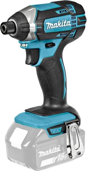 Image du produit Makita DTD 152 (Clé à chocs)