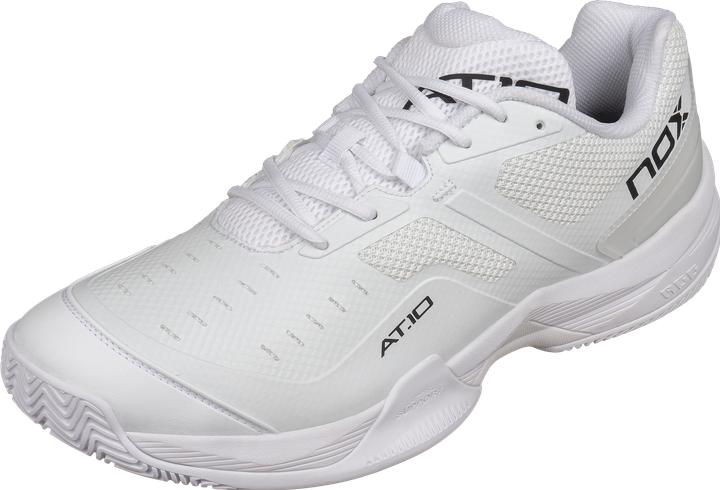 Produktbild Nox AT10 Padelschuhe PRO (40)