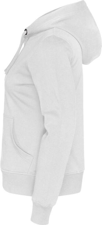 Immagine prodotto Cottover Signora del cappuccio (L)