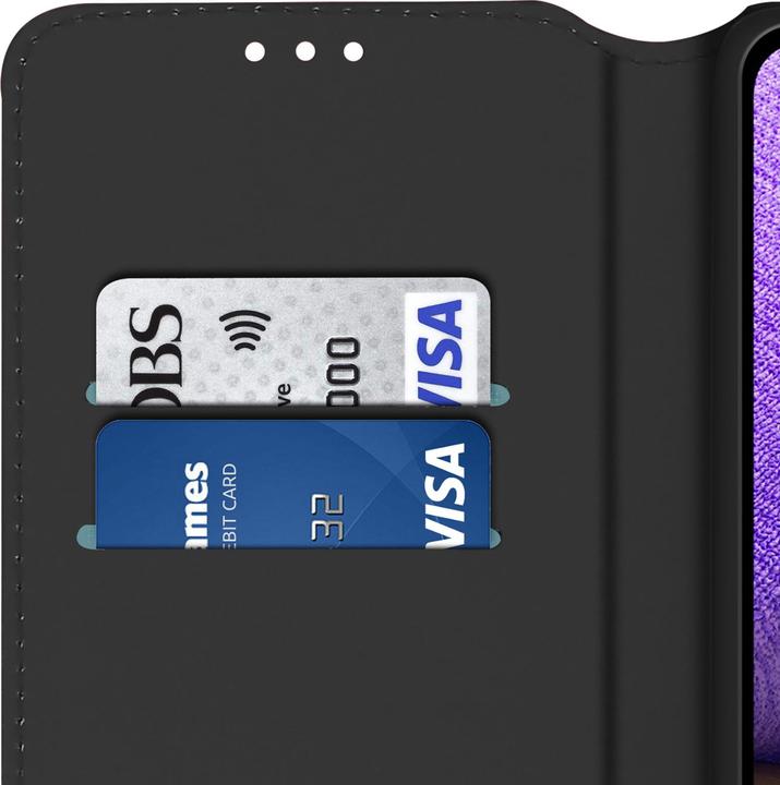 Actual product image Avizar Elec Series (Samsung Galaxy A32 5G)