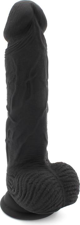 Image du produit Kiotos COX Black 042 Silicone