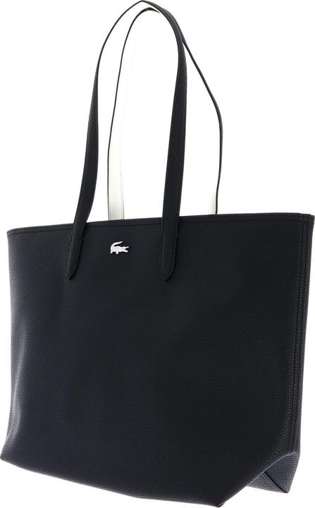 Image du produit Lacoste Anna Petit Piqué (18 l)