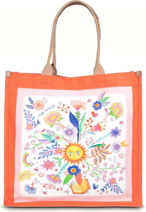 Immagine prodotto Oilily City Shopper