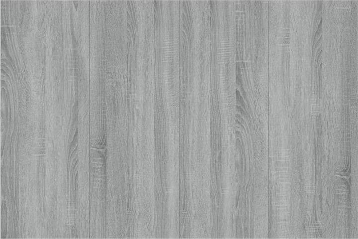 Actual product image vidaXL Kopfteil (120 x 1 x 80 cm)