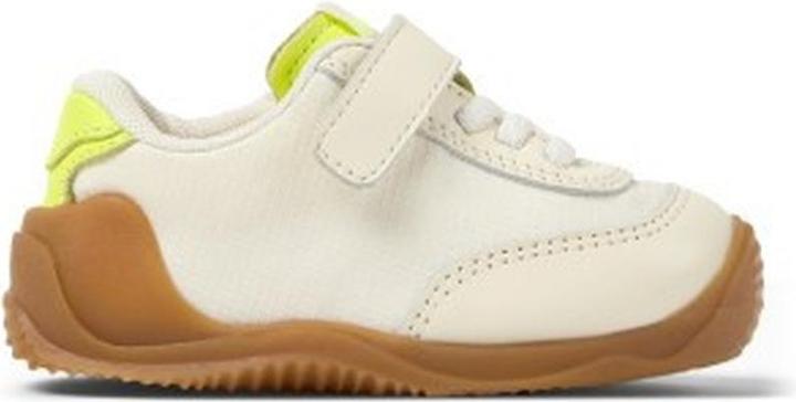 Immagine prodotto Camper Dadda K800607 Sneaker (26)