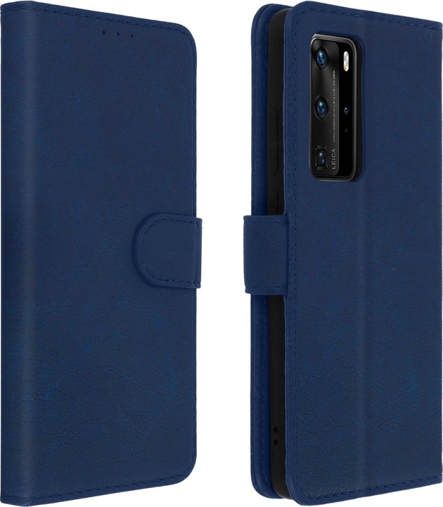 Produktbild Avizar Chesterfield Series (Huawei P40 Pro)
