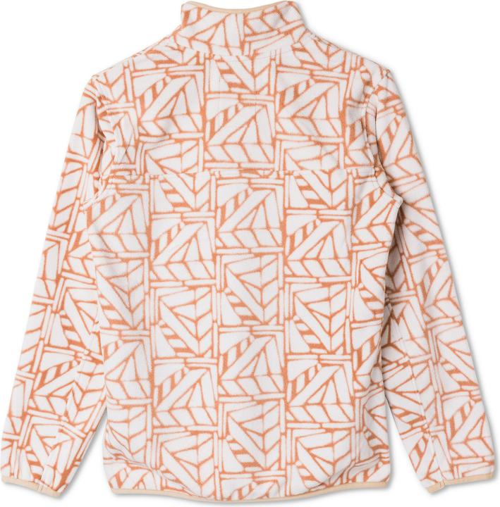 Produktbild Kavu Cavanaugh (XS)