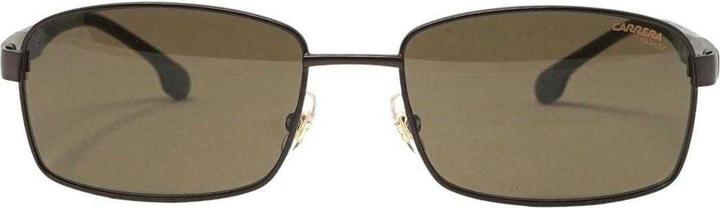 Produktbild Carrera RechteckSonnenbrille