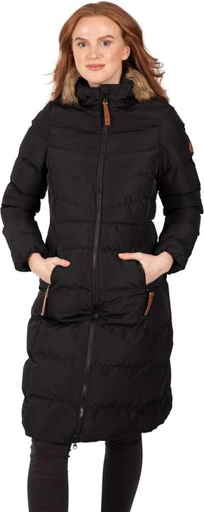 Produktbild Trespass UTTP5155 P (XXS)