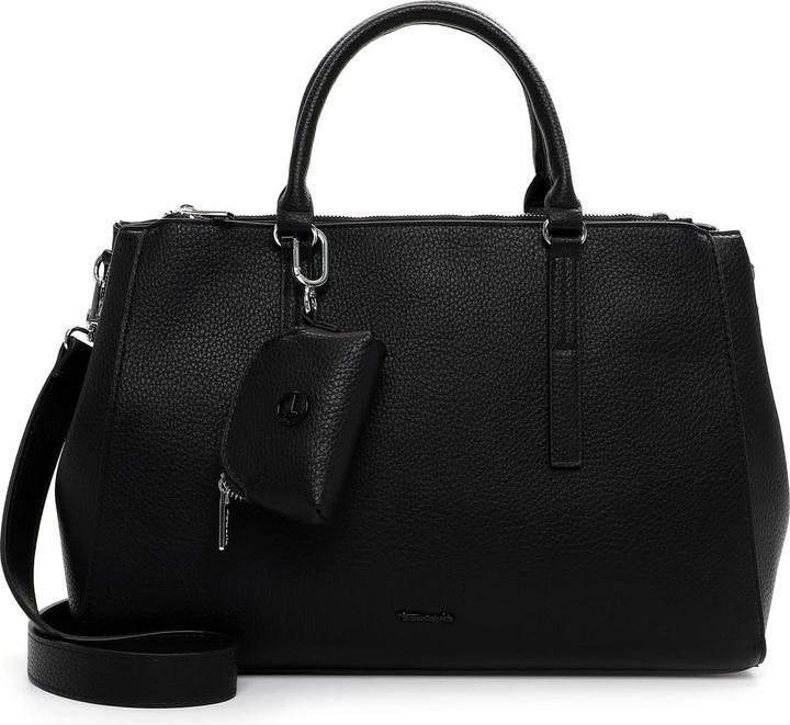 Produktbild Tamaris Shopper TAS Falka (14 l)
