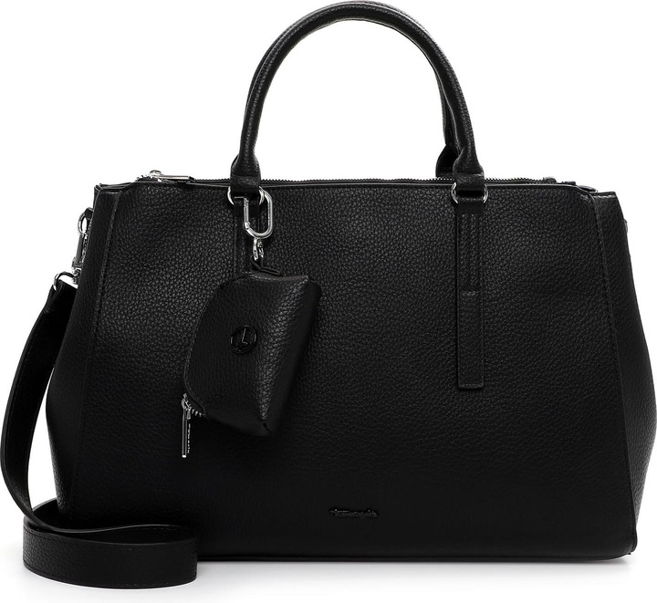 Image du produit Tamaris Shopper TAS Falka (14 l)