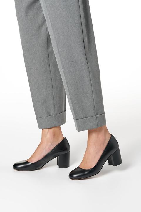 Produktbild Geox Pompa Virnilisa (39.5)