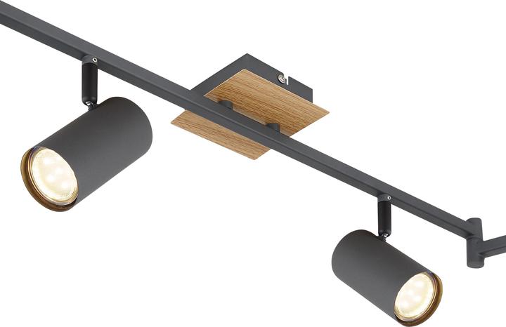 Immagine prodotto Globo Robby (GU10)