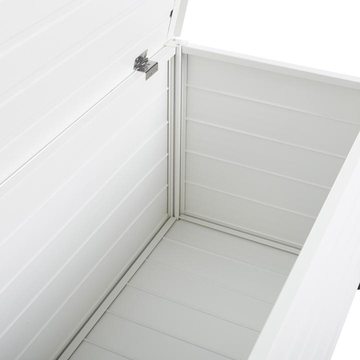 Actual product image Beliani Campalto