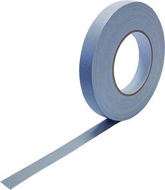 Produktbild CellPack Gewebeklebeband No. 90 Weiss ( (12 mm)