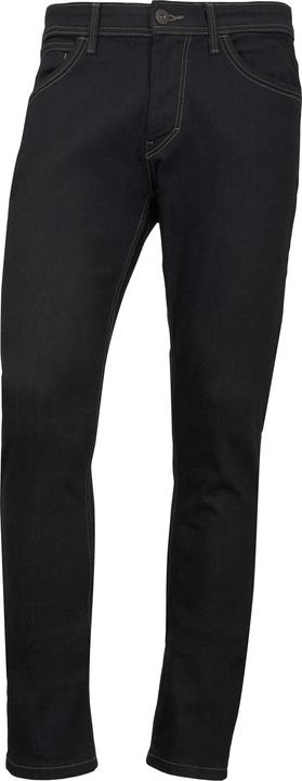 Immagine prodotto Tom Tailor Pantaloni e pantaloncini (W30/L32)