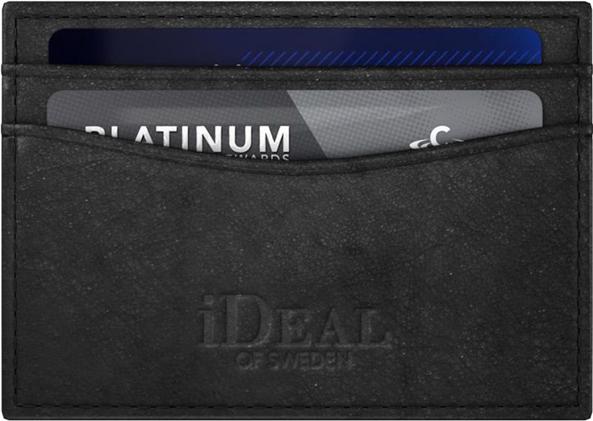 Immagine prodotto iDeal Of Sweden Como