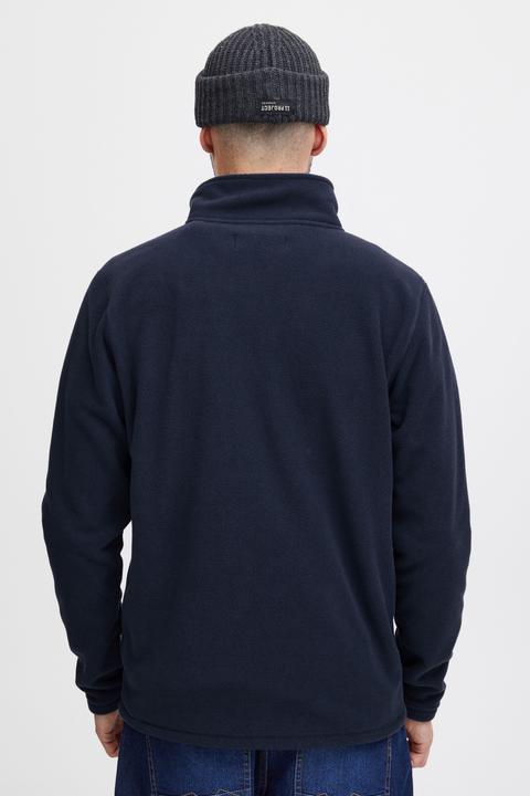 Produktbild Blend ME - BHFlinne - Sweatshirt - 20716650 ME (XL)