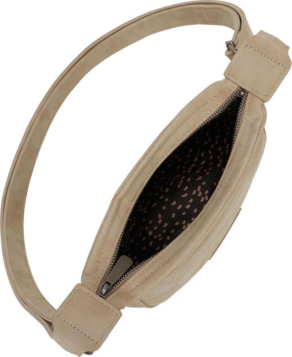 Immagine prodotto Fritzi aus Preußen Jazy02 Borsa a tracolla Dotty 22 cm