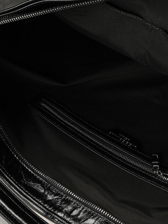 Image du produit Liebeskind Berlin Hobo ARCHIVE
