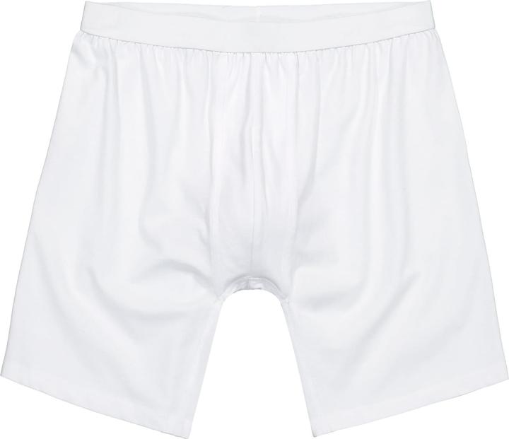 Produktbild Men+ Longpants FLEXLASTIC®, Unterhose (7XL)