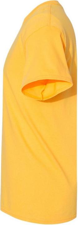 Produktbild Gildan Heavy Cotton TShirt (4XL)