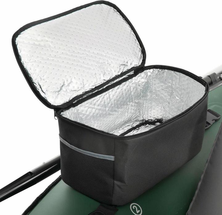 Image du produit Intex Big Catch Pro (119 cm, 1 pers.)