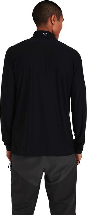 Produktbild Berghaus 24/7 Base (S)