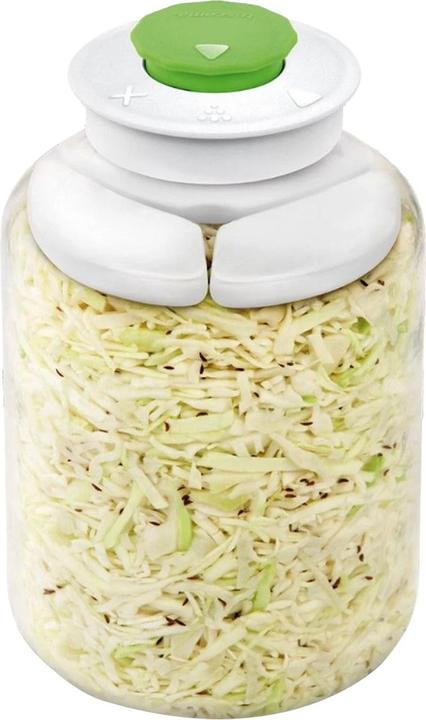 Image du produit Tescoma Poids de fermentation (3 pcs, 3 l)