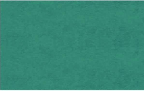 Produktbild Ursus Transparentpapier dunkelgrün (Spezial)