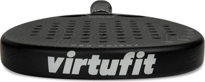 Actual product image Virtufit Fusion Pro