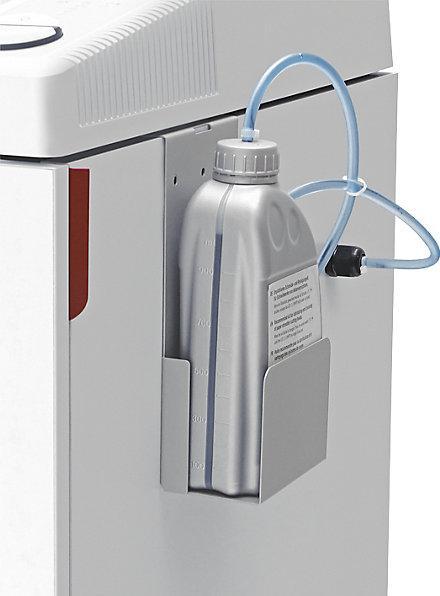 Actual product image Ideal 3105 (Particle cut)