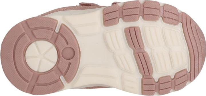 Produktbild ZigZag Aliano Pre Walker (25)