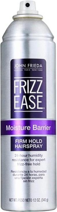 Produktbild Covermark Face Magic Make Up Shade 1 (1)