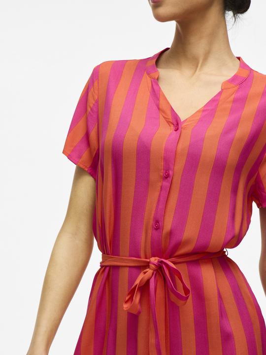 Actual product image Vila Kurz Blusenkleid (44)