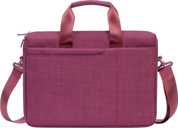 Immagine prodotto Rivacase 8325 Borsa per computer portatile 13.3 (13.30")