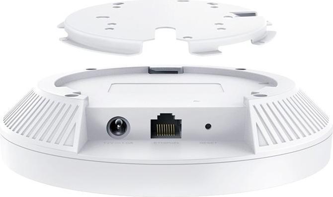 Image du produit TP-Link EAP653 (2402 Mbit/s)