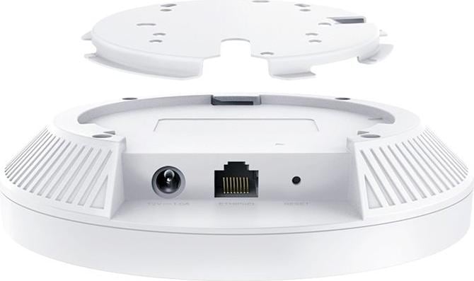Produktbild TP-Link EAP653 (2402 Mbit/s)