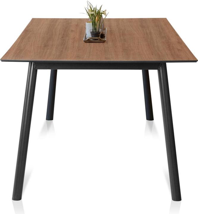 Image du produit Möbel-Eins Alpstein