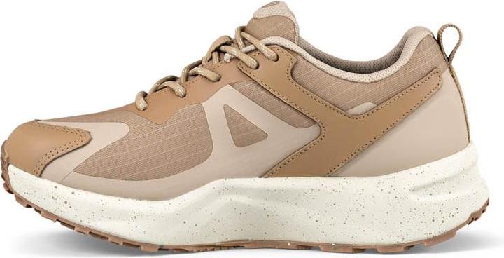 Actual product image Joya Veloce STX Beige II Women 39 (39)