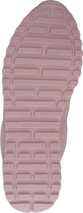 Produktbild Caprice Sneaker (39)
