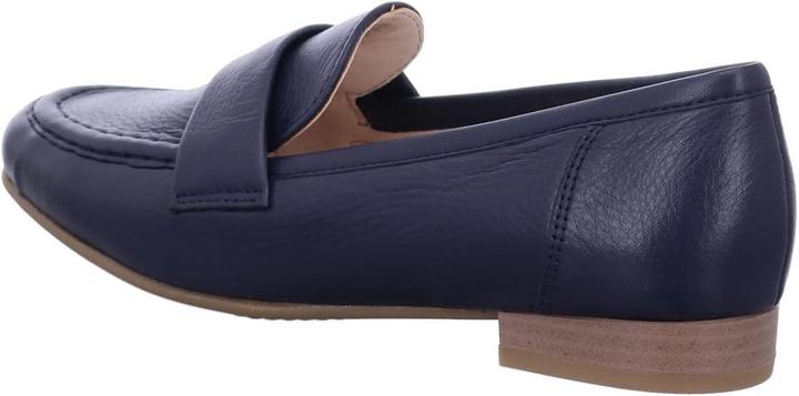 Produktbild Ara Slipper KENT (41)